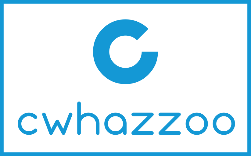cwhazzoo Official Site